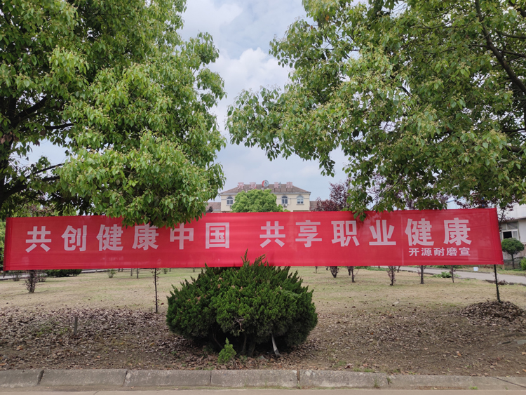 1682229677227490.jpg 6aa56957ee1bf1ac5e7ae597a34e0b69_w66ebwxgetmsgimg.jpg