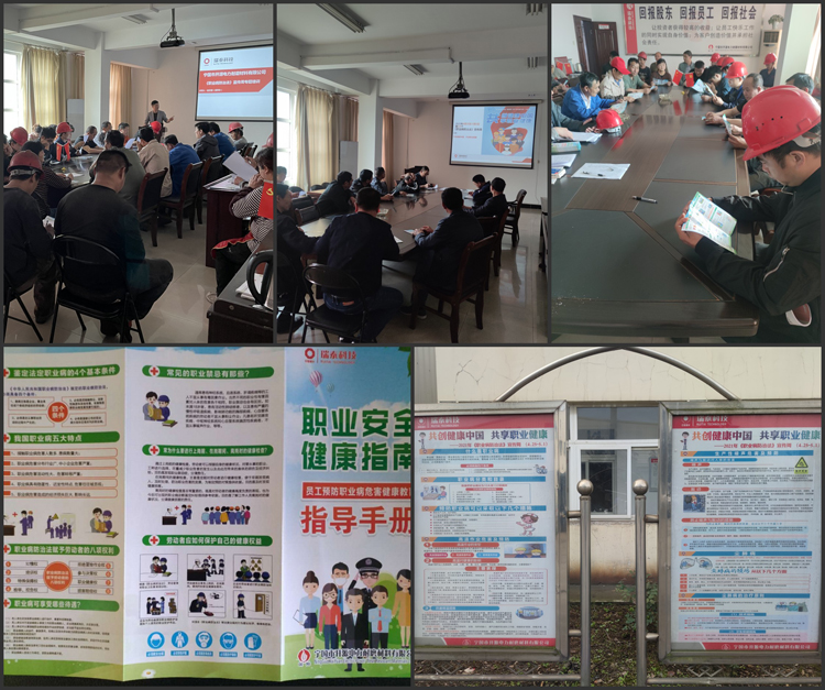 1682229682212687.jpg 3c4505ec8f28afcc0923c4e7b5f765a5_33webwxgetmsgimg.jpg