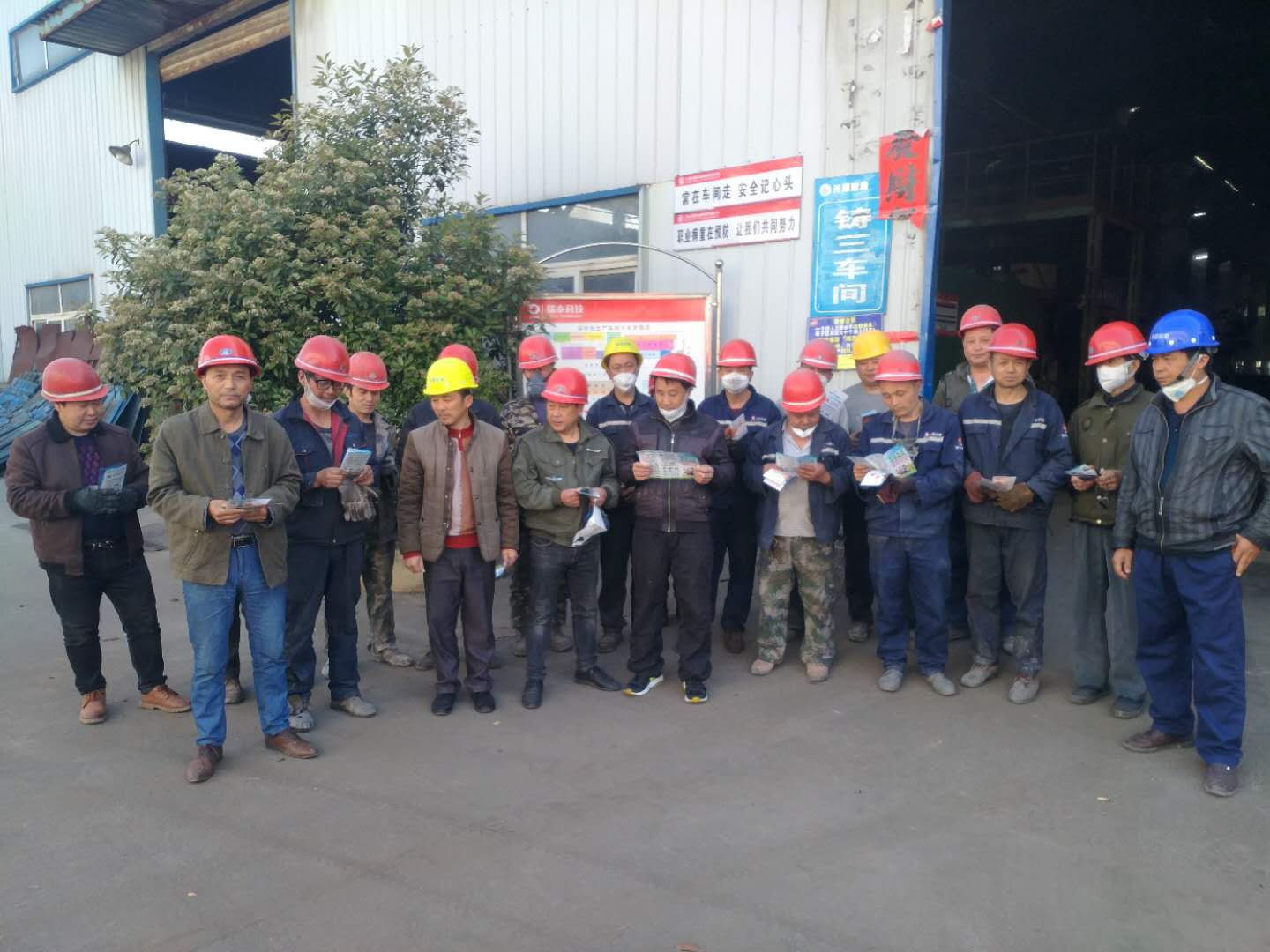 1682229838109505.jpg fa02a15395638873c0c297a0fe90c265_vce8.jpg